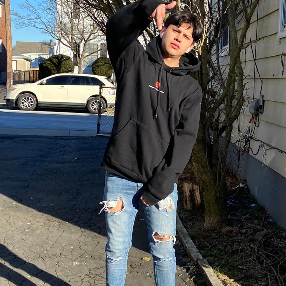 joelyfanny25